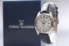 【Exc+5】 Vintage King Seiko Hi-Beat 5625-7000 Men's Automatic Watch From JAPAN