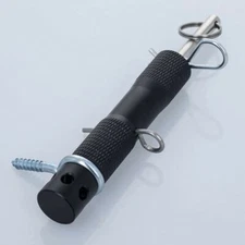 Fith Ops 209 CCI Primer Trip Alarm