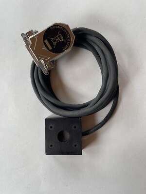 Gentec UP12E-10S-H5-D0, Laser Power Meter