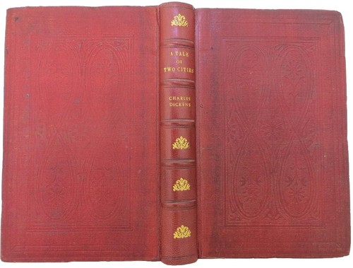 THE HALF GODS; CHARLES BELL (1968 HARDCOVER) | eBay