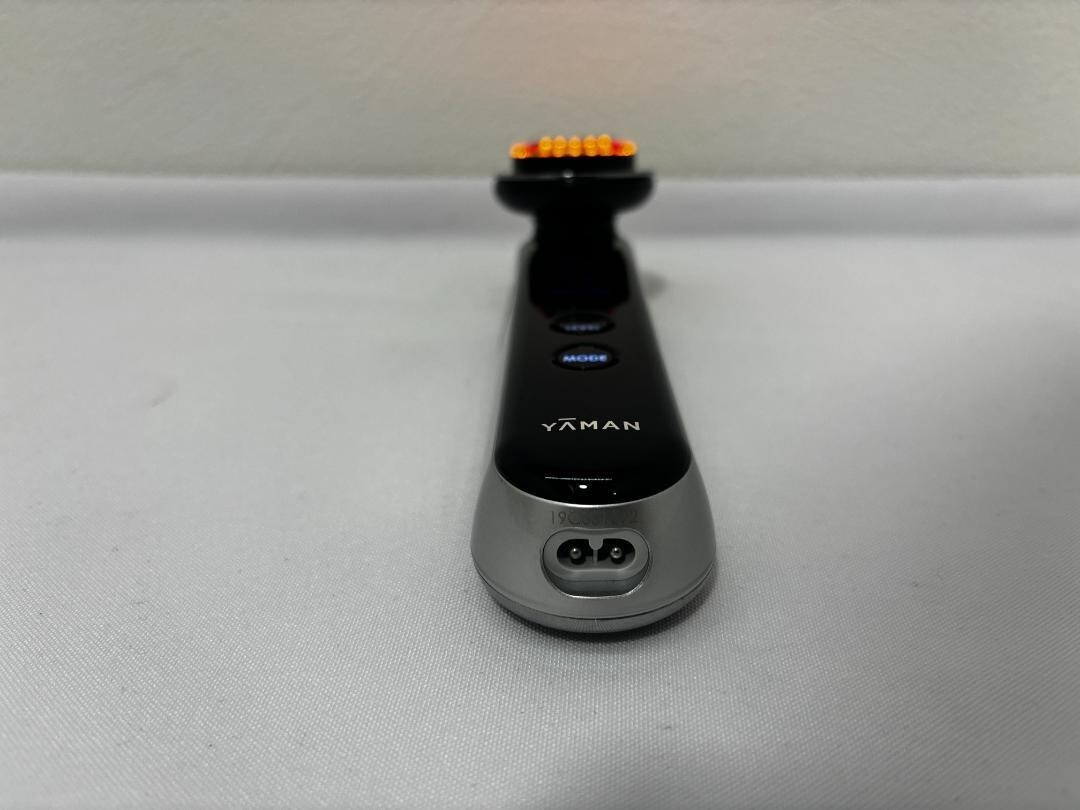 ヤーマン　PSM-20SR フォトプラス 【美品】ヤーマン プレステージ for Salon PSM