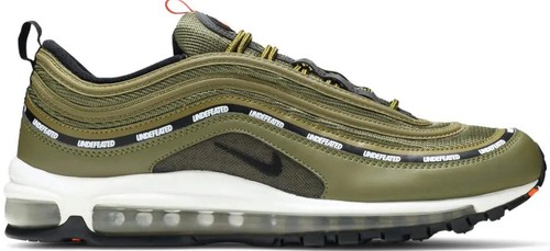 nike air max 97 satan stockx