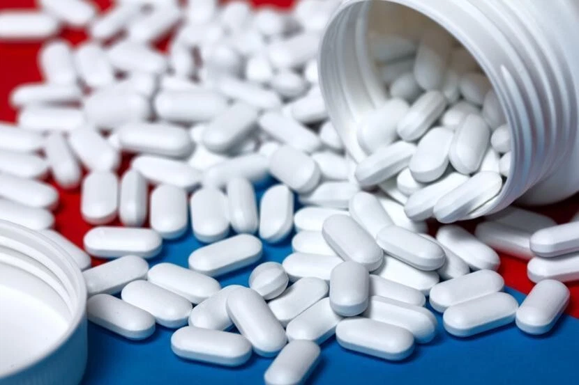 DSC GARCINIA CAMBOGIA 60s SUPER STRONG FAT BURNING WEIGHT LOSS SLIMMING DIET.