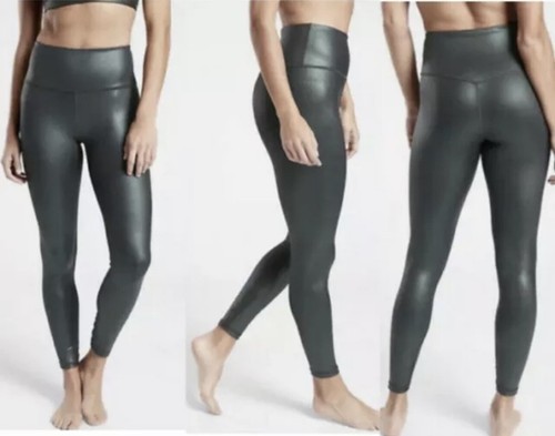 ATHLETA Size M Ultra High Rise Elation 