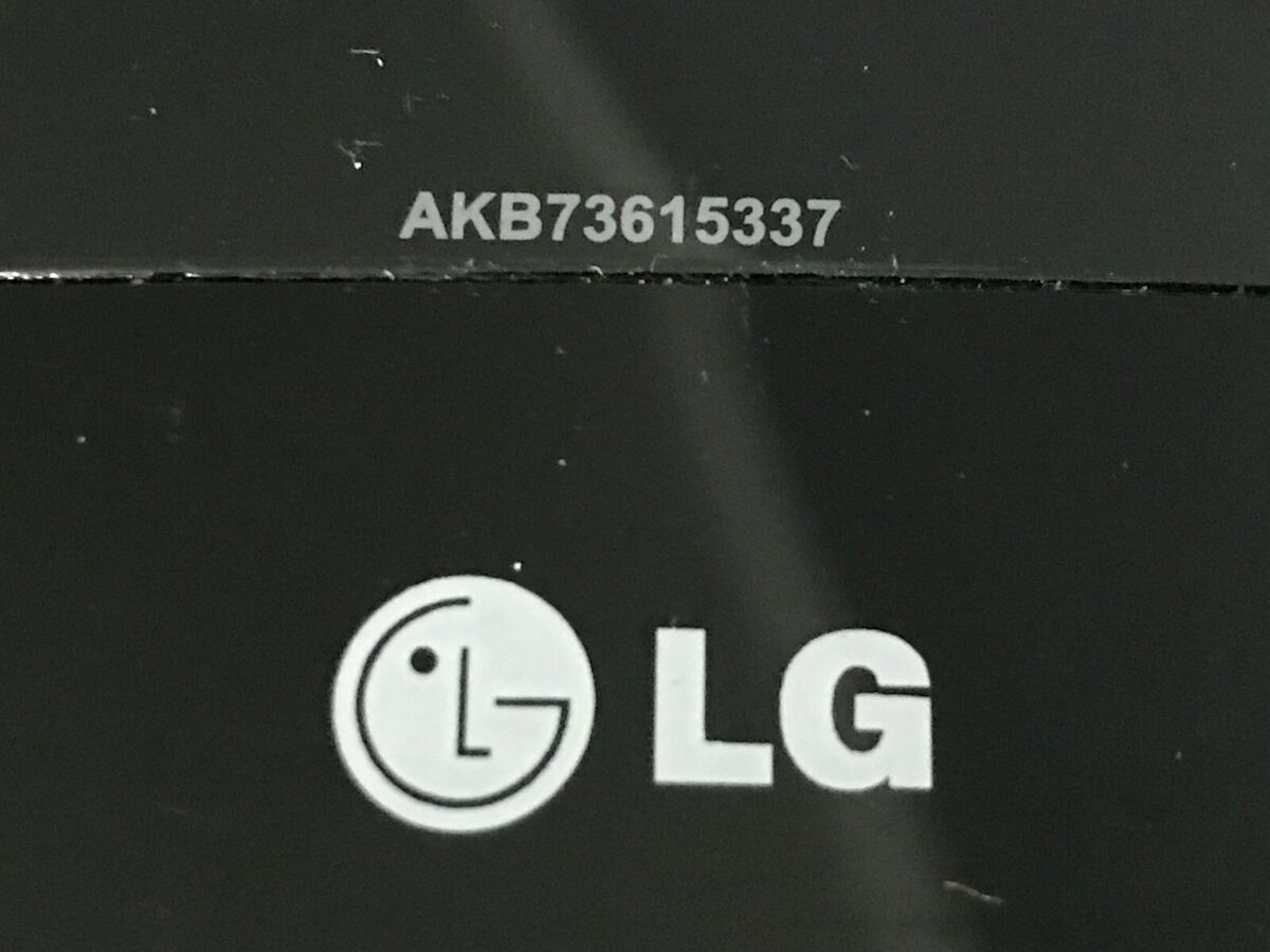 s-l1200.jpg s-l1200.jpg