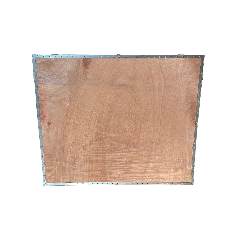 YX05P00001S012 Hydraulic Oil Cooler fit Kobelco SK115SR SK135SR SK135SR - Image 4 of 4