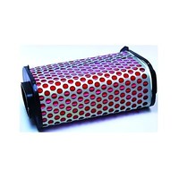 Luftfilter Hiflo FüR Honda CBR 1000 F SC21 Bj. 1987-2000