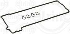Joint de culasse Mercedes 407