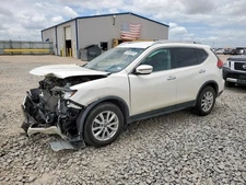 Rear View Mirror Without Automatic Dimming Fits 00-01 03-23 ALTIMA 1772929