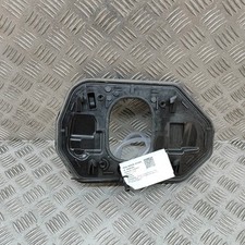 SKODA SKODA ENYAQ iV SUV 5AC Charger Socket Holder 5LA907492A 28881468