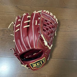 Marucci Oxbow M Baseball Première Base Mitt 12.75 Maroc | Ubuy Marucci Oxbow M Baseball Première Base Mitt 12.75 Maroc | Ubuy