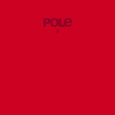 Image of Pole 2 (Vinyl) (US IMPORT)