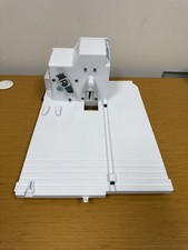 Samsung OEM Refrigerator Auger Motor Case DA97-08241C DA97-08214A