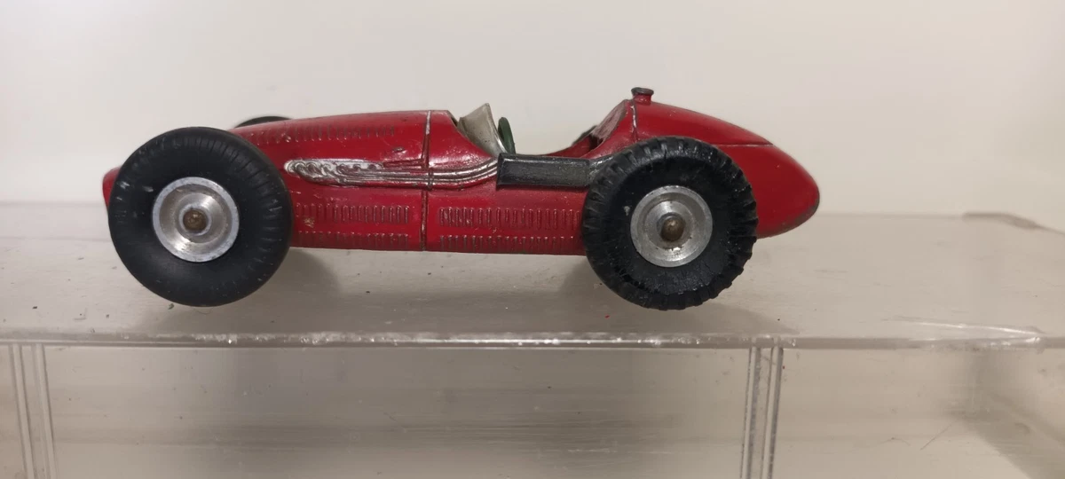 764773_4