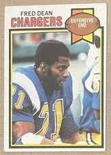1979 TOPPS FOOTBALL CARDS.PICK THE CARDS YTOU WANT.