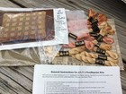 Huge Lot  DMC Skeins, Cotton Pearle, Aliyah Silk & More  Embroidery Floss Thread — photo 7