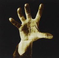 Audio Cd - System Of A Down - System Of A Down - American Recordings -D- Neu