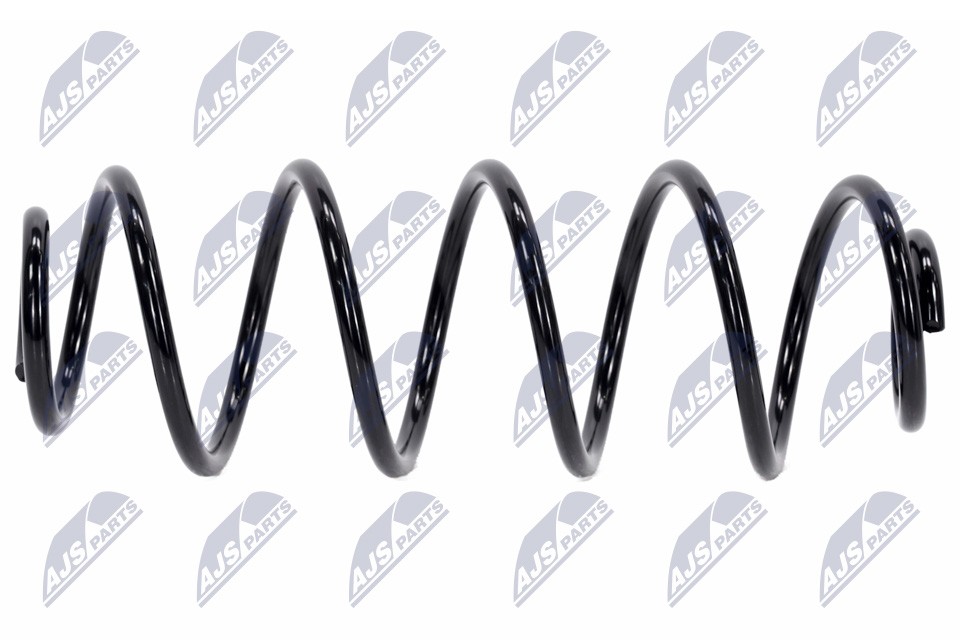 Fits NTY ASZ-CT-023 SUSPENSION SPRING   ⭐UK Stock⭐