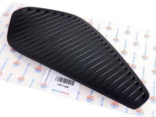 Front Right Bumper Fog Light Grille Cover Trim Peugeot 3008 II 20- 5008 II 21- 