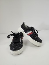 tommy hilfiger Toddler Shoes Size 6
