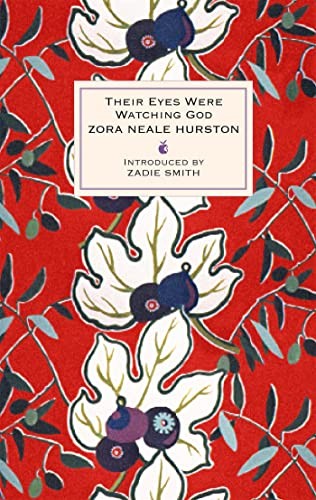 Their Eyes Were Watching God (VMC) - Image 5