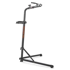 E-Bike Repair Stand (Max load 110lbs/50kg) - Bike Stand for Maintenance 