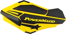 Powermadd 34406 Sentinel Handguards