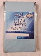 My Pillow Giza Dreams.  Brand New, Unopened.