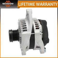 Alternator Fit Toyota Rav4 2009-2012 2.5L,Camry 2012-2016 2.5L 27060-36010 US