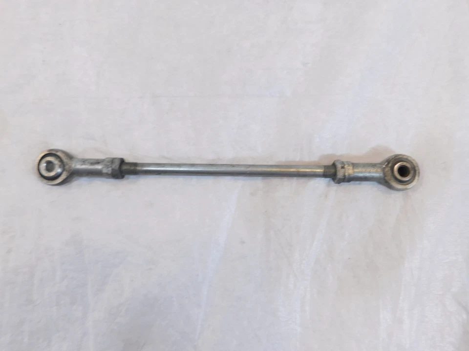 Palanca de cambios Victory V92 Classic Touring Cruiser transmisión enlace de cambio Foto 2 de 4