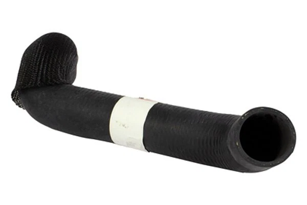 For Ford E-350 Super Duty 16-19 Motorcraft KM5358 Engine Coolant Radiator Hose — 第 3/3 张图片