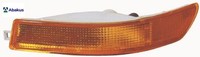 Abakus 212-1654L3AE Blinkleuchte Blinker Blinklicht FüR Toyota