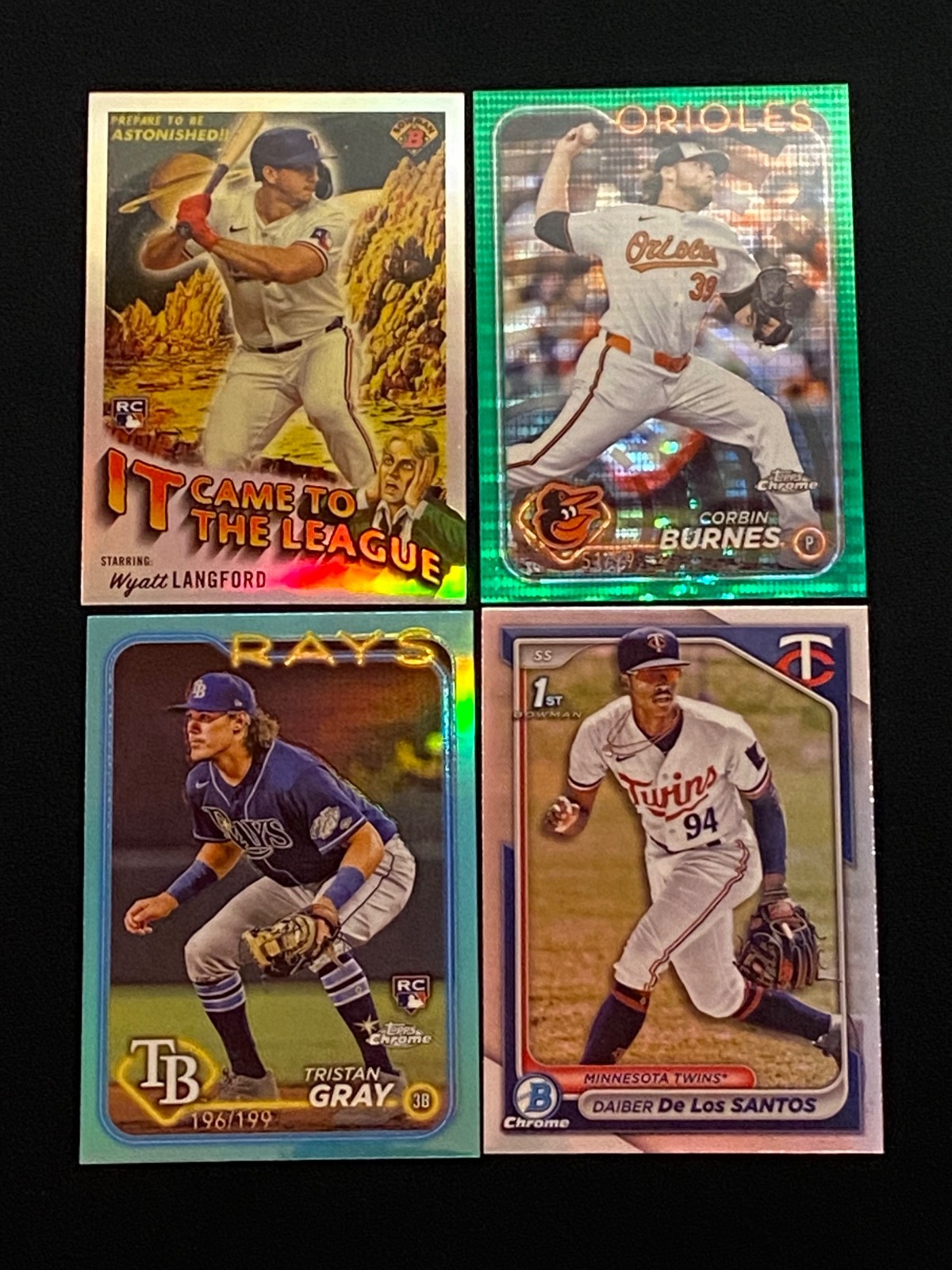 Ebay Item For Sale