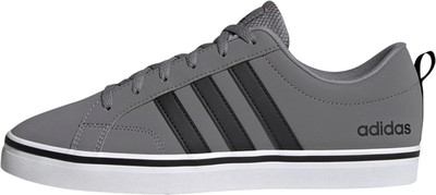 Adidas Herren VS Pace 2.0 Schuhe