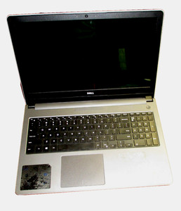 Dell Inspiron 15 5558 Laptop for sale | eBay