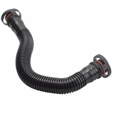 High Performance Breather Hose for Porsche For Cayenne Engine Compartment Parts
