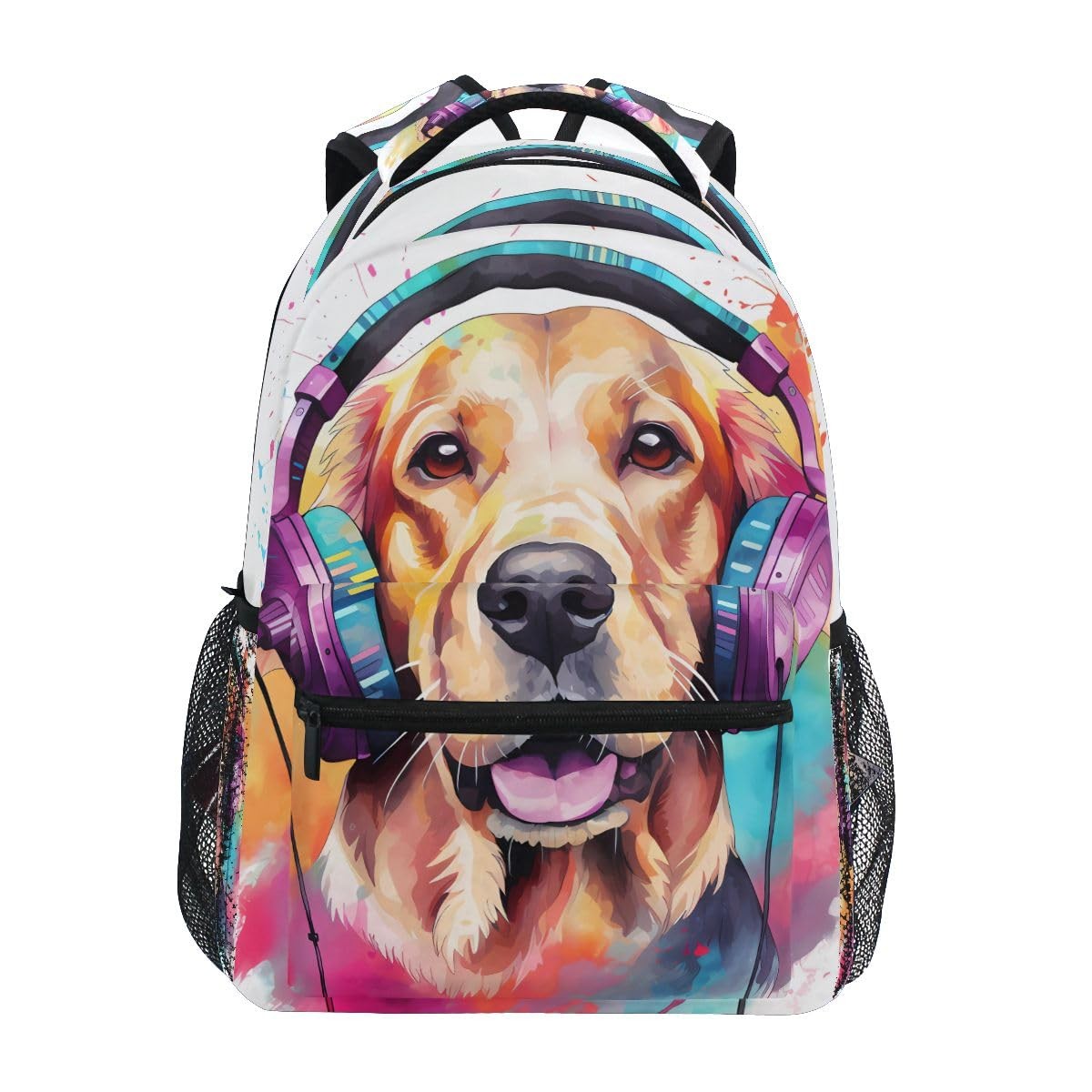 Bookbags Book Bags For Boys Tra...