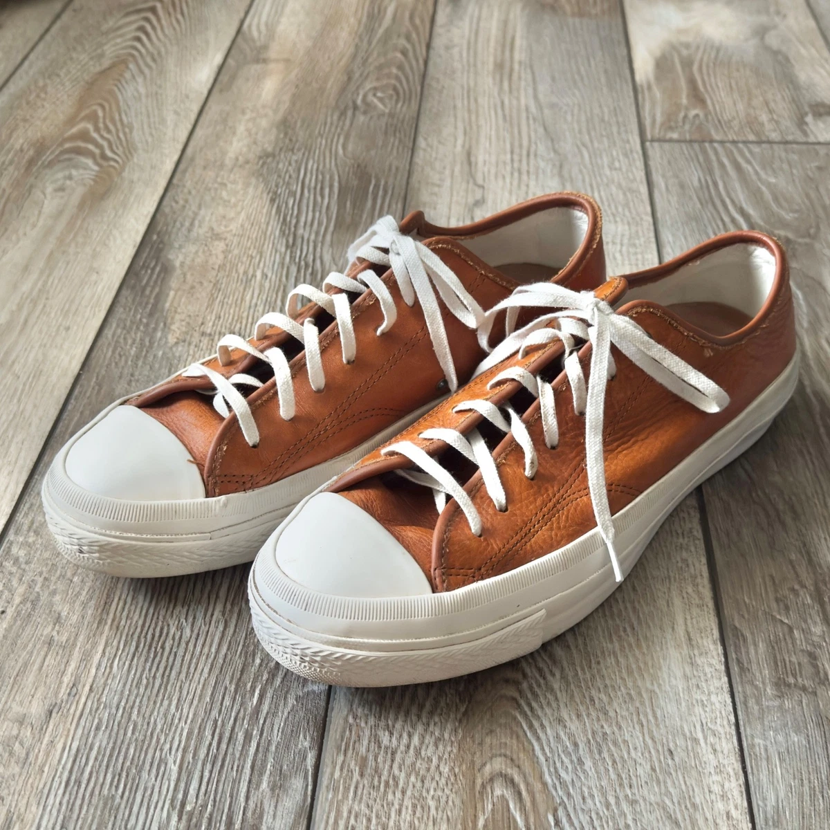 25+ Converse All Star Low for sale | Updated Oct 2026