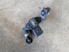 Intake Manifold Pressure Sensor MAP, Audi S4 A4, 036906051C/261230053 OEM