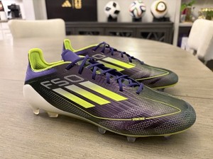 Adidas F50 Fast Reborn | eBay