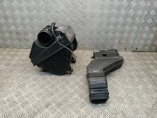 KIA SPORTAGE AIR FILTER CLEANER BOX 2.0 D 28110D3200 MK4 QL 2016 - 2022