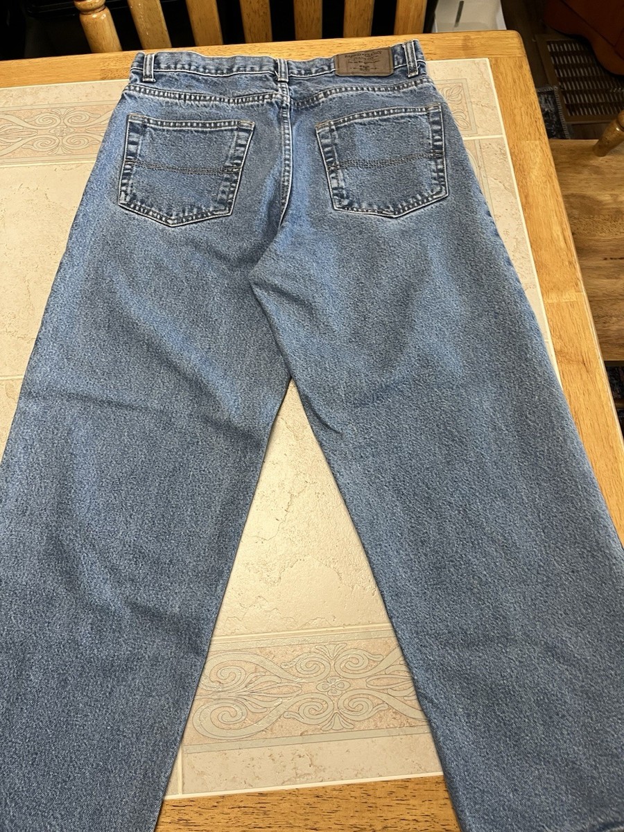 3 pair of jeans- all size W33 L30; all in very good condition | eBay