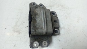 VW GOLF PLUS 5M1, 521 Getriebelager 1K0199555M 1.90 Diesel 77kw 2005 27553086