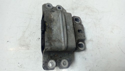 VW GOLF PLUS 5M1, 521 Getriebelager 1K0199555M 1.90 Diesel 77kw 2005 27553086