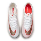 Nike Mercurial Superfly 11 Elite FG (IF8507-101) Soccer Shoes Cleats Boots