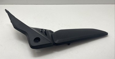  Honda Cbr650r Ra-n 2021 - 2024 Right Side Frame Cover Fairing  