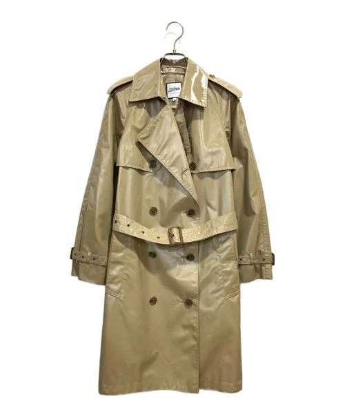 Jean Paul Gaultier Trench Coats for Women for sale - eBay
