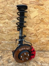 Stoßdämpfer Radnabe Rechts Komplett Ford Kuga MK3