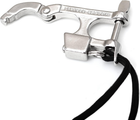 Quick Release Snap Shackle Boat Marine 316 Stainless Steel Eye Snap Shacklehi...