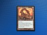 MTG Magic Phyrexian Dreadnought Mirage Lightly Played LP premodern